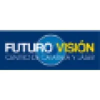 Futuro Visión