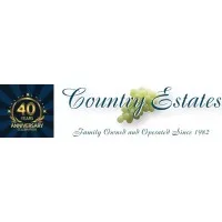 Country Estates Inc. Country Estates Inc.