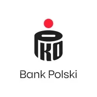 PKO Bank Polski