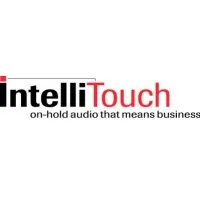 IntelliTouch