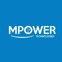 MPower Technologies