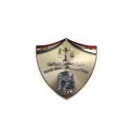 نقابة المحامين العراقيين نقابة المحامين العراقيين
