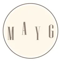 MAYG Group