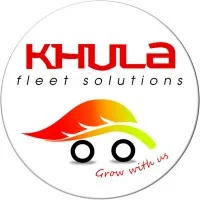 KHULA Fleet Solutions