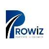 Prowiz Group