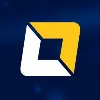 Liderança Serviços Liderança Serviços