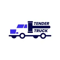 Tender Truck