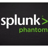 Phantom Cyber (acquired by Splunk) Phantom Cyber (acquired by Splunk)