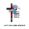 Matthews United Methodist Church