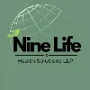 Nine Life & Health Solutions LLP Nine Life & Health Solutions LLP