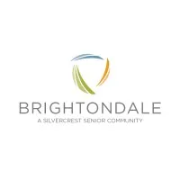 Brightondale Senior Community