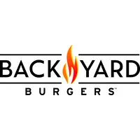 Back Yard Burgers Back Yard Burgers