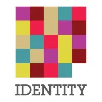 IDENTITY Communications