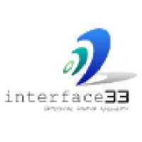 Interface33