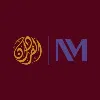 Alfardan Medical With Northwestern Medicine (AMNM) Alfardan Medical With Northwestern Medicine (AMNM)