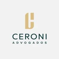 Ceroni Advogados