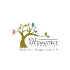 NYC AFFIRMATIVE PSYCHOTHERAPY