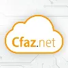 Cfaz.net Cfaz.net