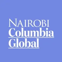 Columbia Global Centers | Nairobi