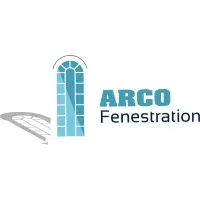 Arco Fenestration