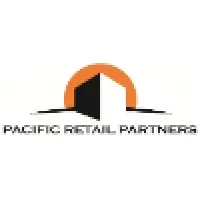 Pacific Retail Partners Pacific Retail Partners