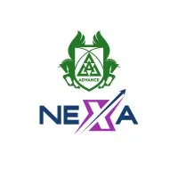 Advance Nexa Division