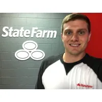 Brian Martin State Farm
