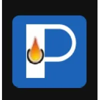 Prathana Alloys