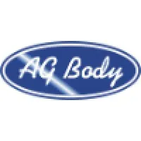 A-G Body, Inc.