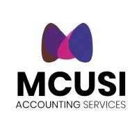 Mcusi Accounting Services