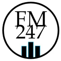 FM247 Consulting