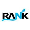 Rank Technologies Rank Technologies
