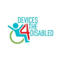 Devices 4 the Disabled