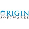 Origin Softwares Origin Softwares