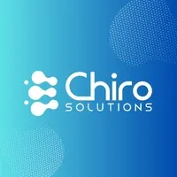 Chiro Solutions Chiro Solutions