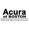 Acura Of Boston Acura Of Boston