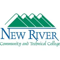 New River Community and Technical College