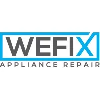 WeFix Ltd