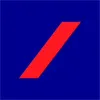 AXA Japan AXA Japan