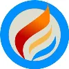 Heatcon Systems - Sensing & Control Solutions Heatcon Systems - Sensing & Control Solutions