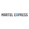 Martel Express Montréal Martel Express Montréal