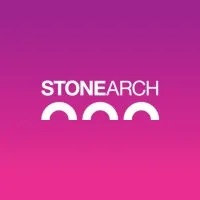 StoneArch