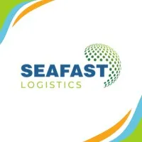 Seafast Logistics Limited