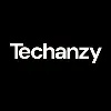 Techanzy Limited Techanzy Limited
