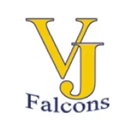 Velma Jackson High School