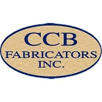 CCB FABRICATORS INC.