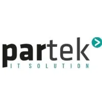 Partek It Solution Partek It Solution