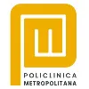 Policlínica Metropolitana Policlínica Metropolitana
