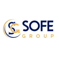 SOFE GROUP