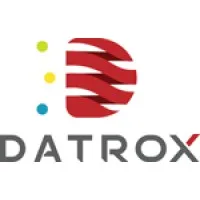 DATROX Computer Technologies